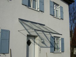 Ueberdachung Eingangsbereich-036